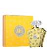 Z15 Zakat Parfum 100 Ml Edp Unisex
