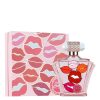 Z19 Zakat Parfum 100 Ml Edp Mujer