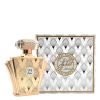 Z2 Zakat Parfum 100 Ml Edp Mujer