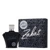 Z6 Zakat Parfum 100 Ml Edp