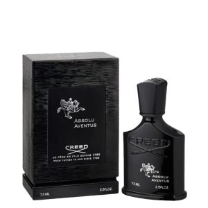 Absolu Aventus Creed 75 Ml Edp