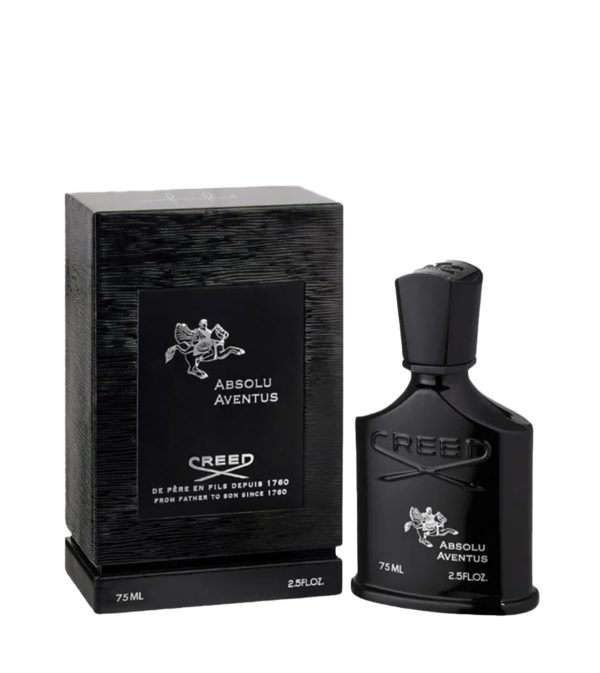Absolu Aventus Creed 75 Ml Edp