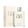 Acqua Di Gio Giorgio Armani 100 Ml Edt Recargable
