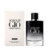 Acqua Di Giò Parfum Giorgio Armani 100 Ml