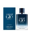 Acqua Di Gio Profondo Giorgio Armani 100 Ml Edp