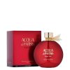 Acqua Di Parisis Magic Red De Reyane Tradition 100 Ml Edp