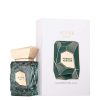Aether Extrait French Avenue 100 Ml