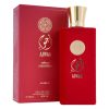 Ajwaa Concentrated Nusuk 100 Ml Edp