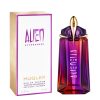 Alien Hypersense Mugler 90 Ml Edp Mujer