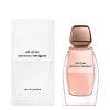 All Of Me De Narciso Rodriguez 90 Ml Edp Mujer
