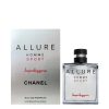 Allure Homme Sport Superleggera Chanel 100 Ml Edp