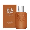 Althaïr De Parfums De Marly 125Ml Edp