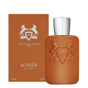 Althaïr De Parfums De Marly 125Ml Edp