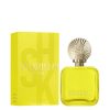 Amarillo De Shakira 80 Ml Edp Mujer