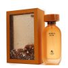 Amber D´or French Avenue 100 Ml Edp