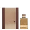 Amber Oud Gold Edition Al Haramain 75 Ml Edp Unisex