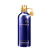 Amber & Spices Montale 100 Ml Edp Unisex