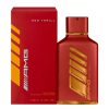 Amg Red Mercedes Benz 100 Ml Edp Hombre