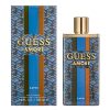 Amore Capri Guess 100 Ml Edt Unisex