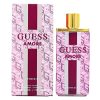 Amore Venezia Guess 100 Ml Edt Mujer