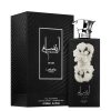Ansaam Silver Lattafa 100 Ml Edp Hombre