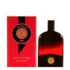 Apocalypse De Santalis 90 Ml Edp