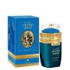 Arabia Heroes Le Chameau 100 Ml Edp