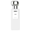 Aries De Ahli 60 Ml Edp