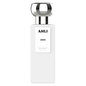 Aries De Ahli 60 Ml Edp