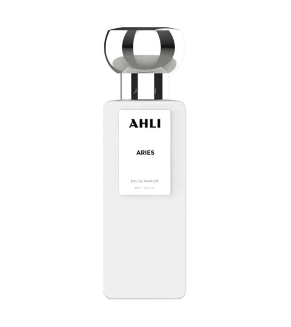 Aries De Ahli 60 Ml Edp