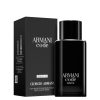 Armani Code Parfum Giorgio Armani 75 Ml