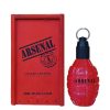 Arsenal Red Homme De Gilles Cantuel 100 Ml Edp
