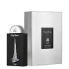 Art Of Arabia I Lattafa Pride 100 Ml Edp Unisex