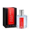 Azzaro Sport De Azzaro 100 Ml Edt