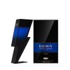 Bad Boy Cobalt Elixir Carolina Herrera 50 Ml Edp