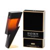 Bad Boy Elixir Carolina Herrera 100 Ml Edp Hombre