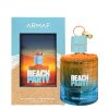 Beach Party Armaf 100 Ml Edp Unisex