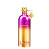 Beast Love Montale 100 Ml Edp Mujer