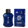 Best Of The Best Adidas 100 Ml Edp