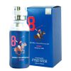 Beverly Hills Polo Club Sport 8 100 Ml Edt Hombre
