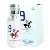 Beverly Hills Polo Club Sport 9 100 Ml Edt Hombre