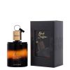 Black Saffron Armaf 100 Ml Edp