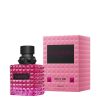 Born In Roma Extradose Donna Valentino 100 Ml Parfum Mujer
