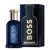 Boss Bottled Triumph Elixir Hugo Boss 100 Ml Parfum