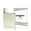 Burberry Her De Burberry 100 Ml Edt