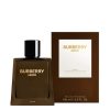 Burberry Hero De Burberry 100 Ml Parfum
