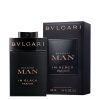 Bvlgari Man In Black 100 Ml Parfum