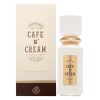 Café N´cream Fragrance World 100 Ml Edp Unisex