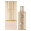 Caffe Latte Khadlaj 100 Ml Extrait De Parfum