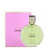 Chance Eau Fraiche De Chanel 100 Ml Edp Mujer